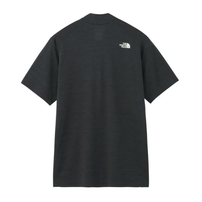THE NORTH FACE（ザ ノースフェイス） Tシャツ 半袖 メンズ ショート