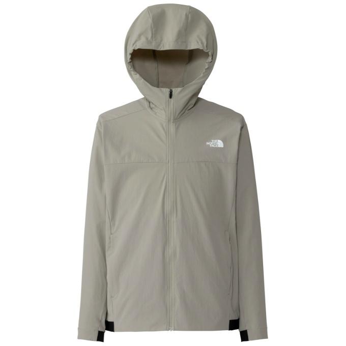 THE NORTH FACE（ザ ノースフェイス） マウンテンパーカー メンズ 