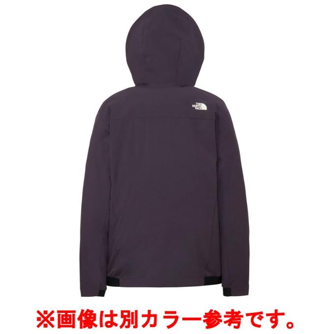 THE NORTH FACE（ザ ノースフェイス） マウンテンパーカー メンズ 