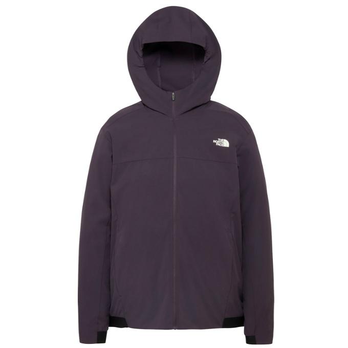 THE NORTH FACE（ザ ノースフェイス） マウンテンパーカー メンズ
