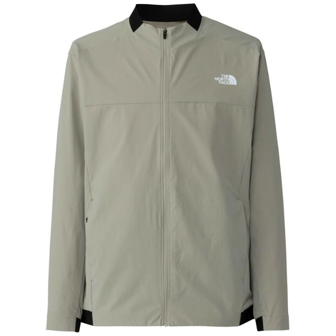 THE NORTH FACE（ザ ノースフェイス） アウトドア ジャケット メンズ