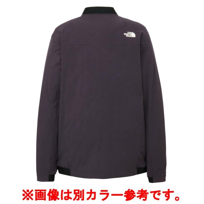 THE NORTH FACE（ザ ノースフェイス） アウトドア ジャケット メンズ