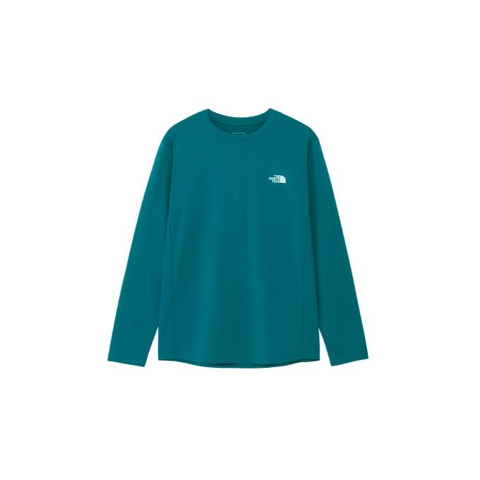 THE NORTH FACE（ザ ノースフェイス） THE NORTH FACE Tシャツ 長袖
