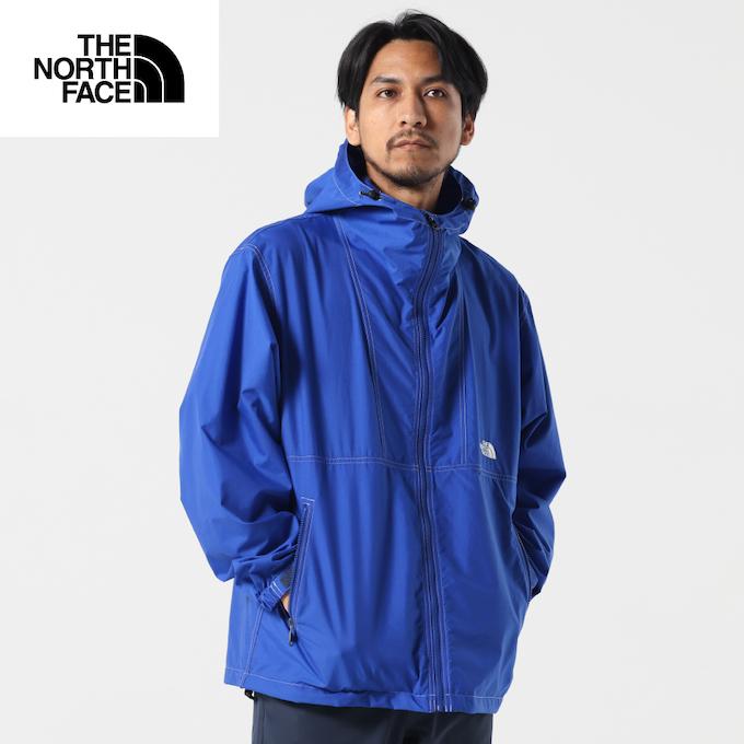 THE NORTH FACE（ザ ノースフェイス） アウトドア ジャケット メンズ