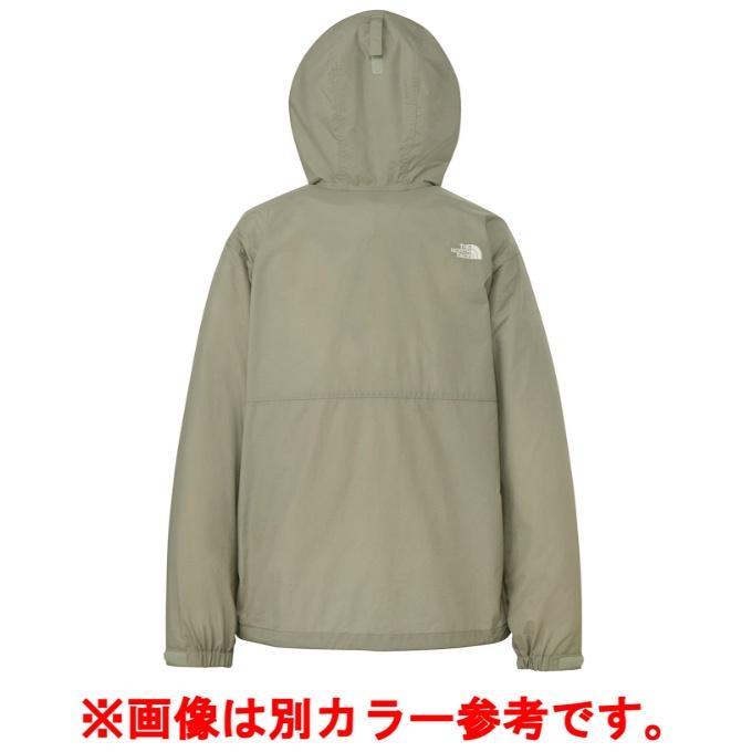 SALEノースフェイスアウトドアジャケット 楽天市場】ノースフェイス マウンテン ウィンド ナイロン ジャケット