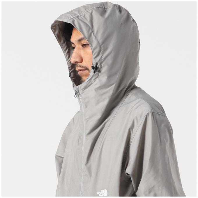 THE NORTH FACE（ザ ノースフェイス） アウトドア ジャケット メンズ