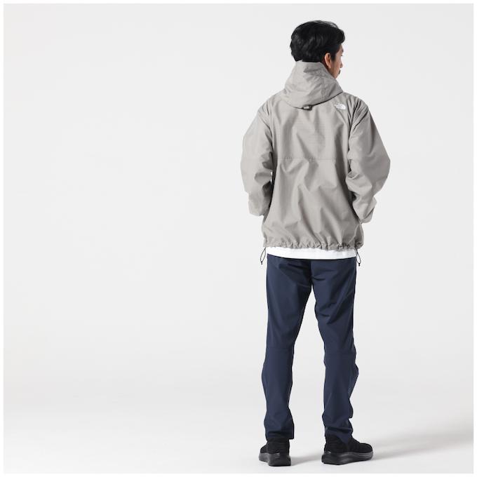 THE NORTH FACE（ザ ノースフェイス） アウトドア ジャケット メンズ