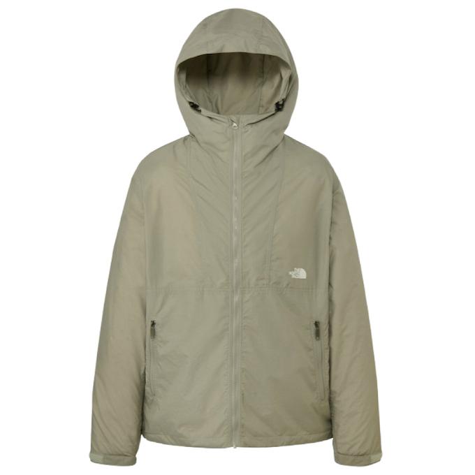 THE NORTH FACE（ザ ノースフェイス） アウトドア ジャケット メンズ