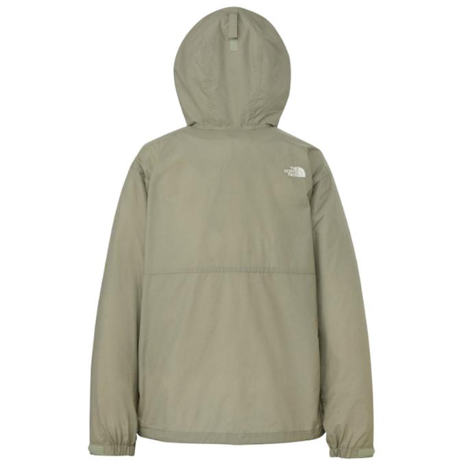 THE NORTH FACE（ザ ノースフェイス） アウトドア ジャケット メンズ