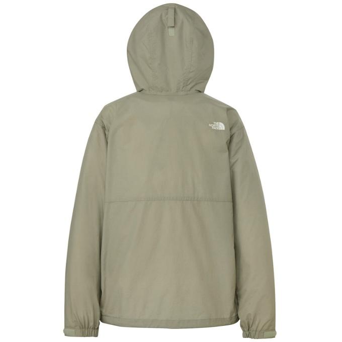 THE NORTH FACE（ザ ノースフェイス） アウトドア ジャケット メンズ