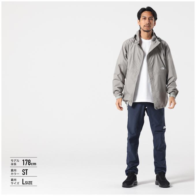 THE NORTH FACE（ザ ノースフェイス） アウトドア ジャケット メンズ