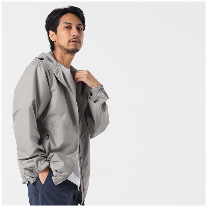 THE NORTH FACE（ザ ノースフェイス） アウトドア ジャケット メンズ