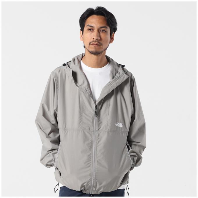 THE NORTH FACE（ザ ノースフェイス） アウトドア ジャケット メンズ 