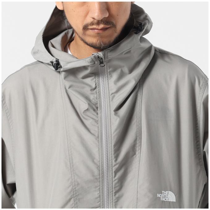 THE NORTH FACE（ザ ノースフェイス） アウトドア ジャケット メンズ