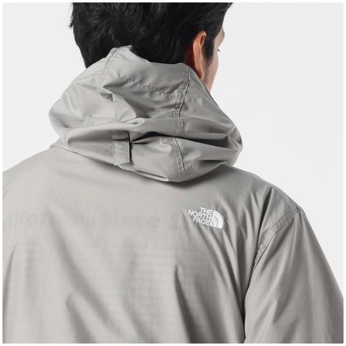 THE NORTH FACE（ザ ノースフェイス） アウトドア ジャケット メンズ