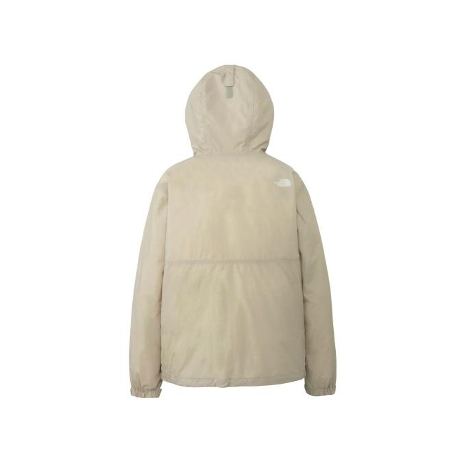 THE NORTH FACE（ザ ノースフェイス） マウンテンパーカー メンズ