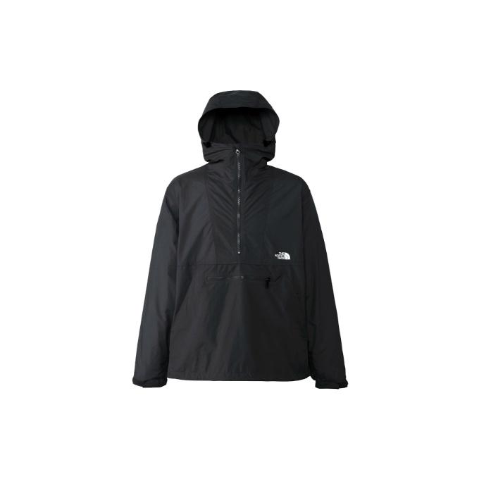THE NORTH FACE（ザ ノースフェイス） マウンテンパーカー メンズ
