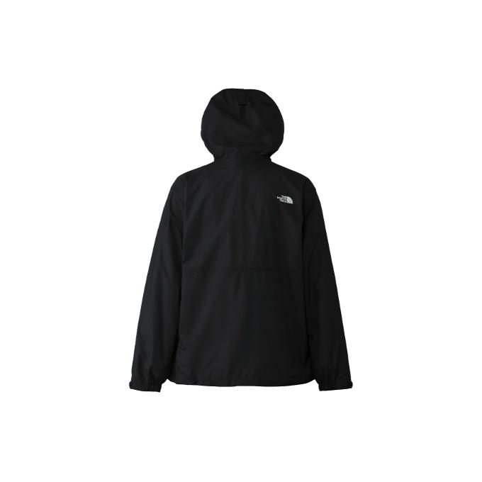 THE NORTH FACE（ザ ノースフェイス） マウンテンパーカー メンズ