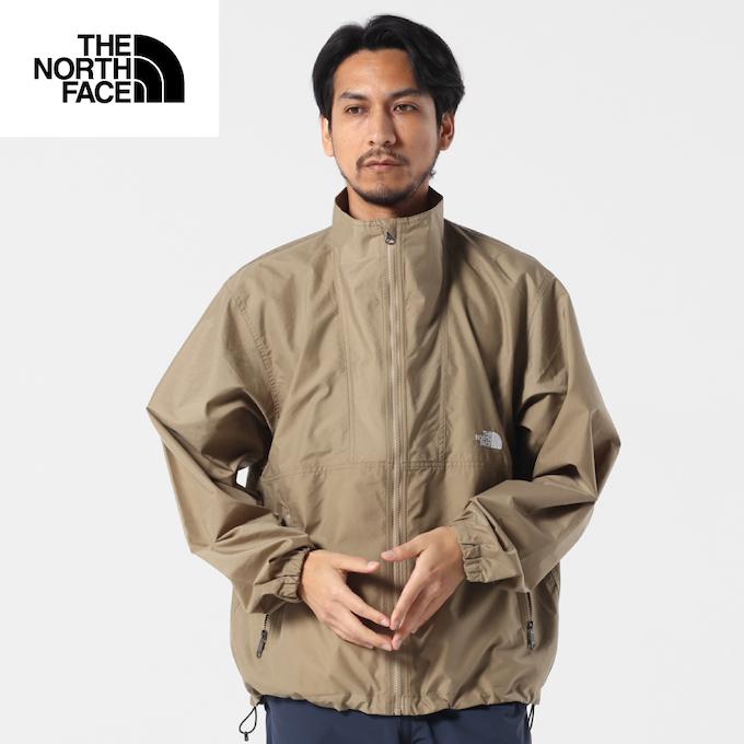 THE NORTH FACE（ザ ノースフェイス） アウトドア ジャケット メンズ
