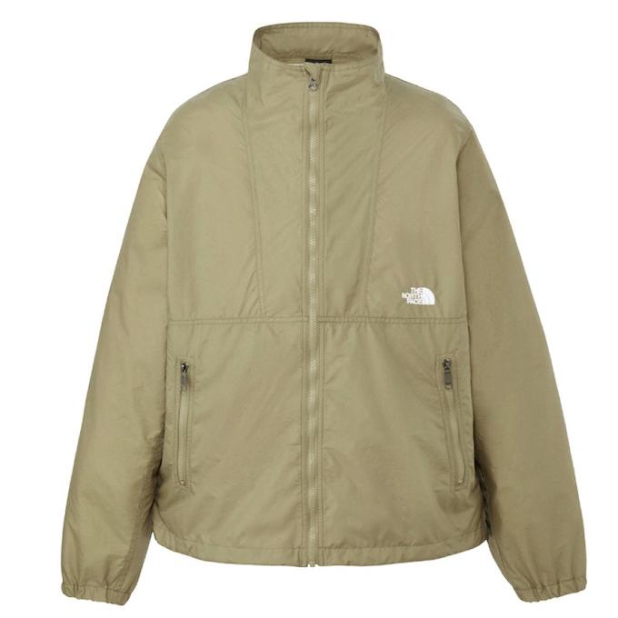 THE NORTH FACE（ザ ノースフェイス） アウトドア ジャケット メンズ