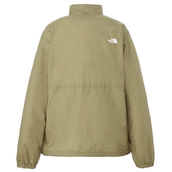 THE NORTH FACE（ザ ノースフェイス） アウトドア ジャケット メンズ