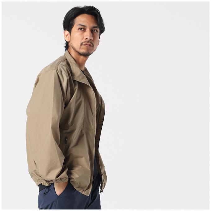 SALEノースフェイスアウトドアジャケット THE NORTH FACE（ザ ノースフェイス） マウンテンジャケット GORE-TEX