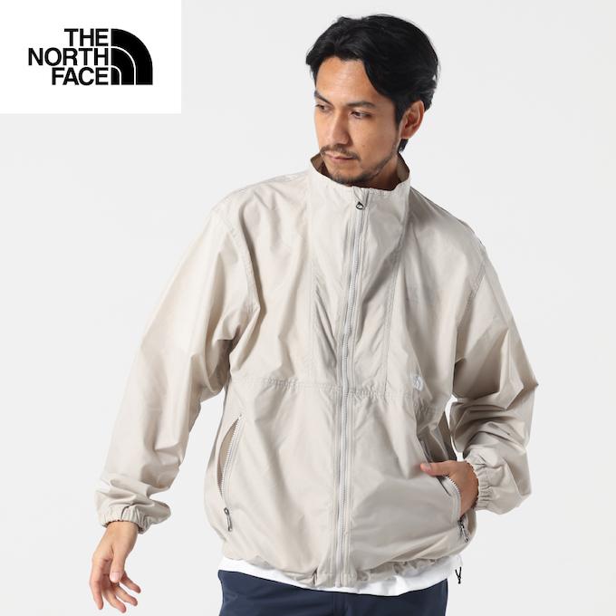 THE NORTH FACE（ザ ノースフェイス） アウトドア ジャケット メンズ