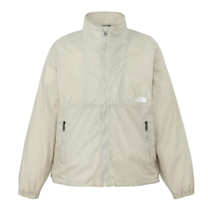 THE NORTH FACE（ザ ノースフェイス） アウトドア ジャケット メンズ
