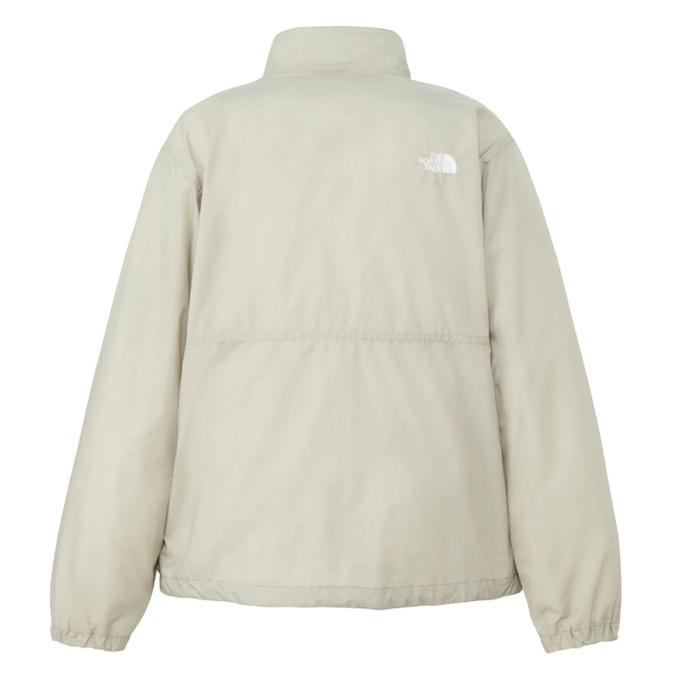 THE NORTH FACE（ザ ノースフェイス） アウトドア ジャケット メンズ