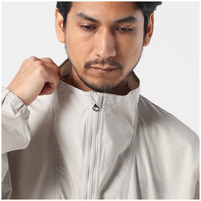 THE NORTH FACE（ザ ノースフェイス） アウトドア ジャケット メンズ