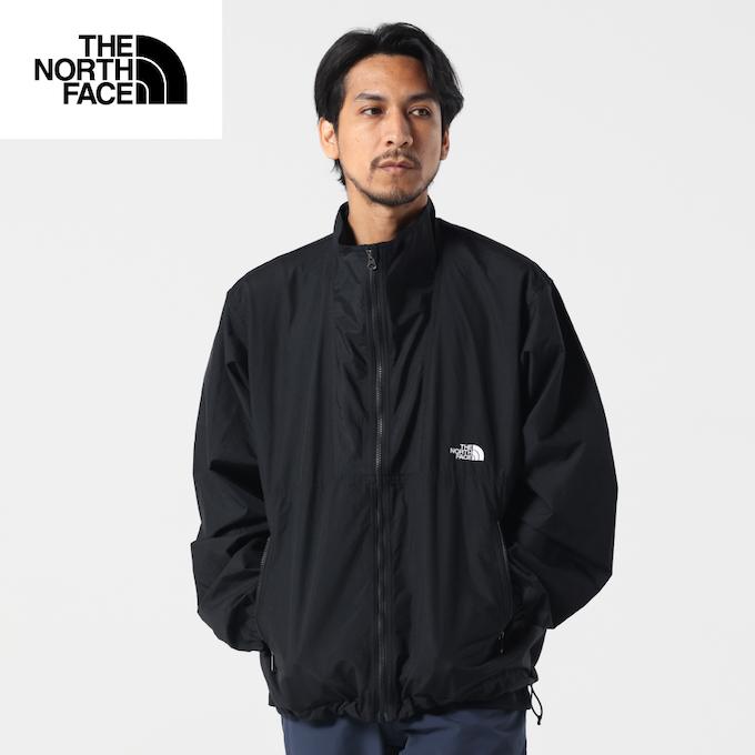 THE NORTH FACE（ザ ノースフェイス） アウトドア ジャケット メンズ