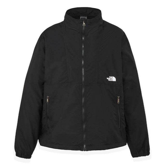 THE NORTH FACE ジャケット ノースフェイス ブルゾン THE NORTH FACE（ザ ノースフェイス） アウトドア ジャケット メンズ