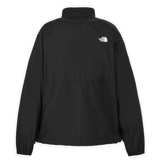 THE NORTH FACE（ザ ノースフェイス） アウトドア ジャケット メンズ