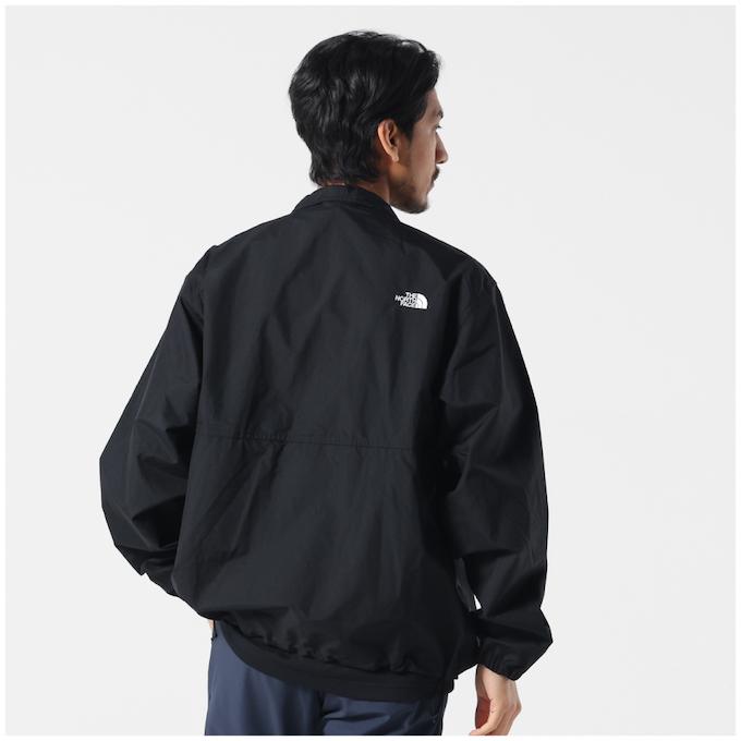 THE NORTH FACE（ザ ノースフェイス） アウトドア ジャケット メンズ