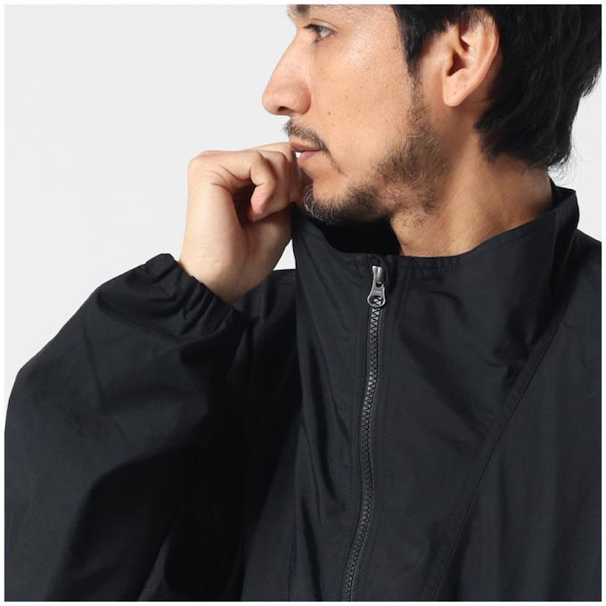 THE NORTH FACE（ザ ノースフェイス） アウトドア ジャケット メンズ