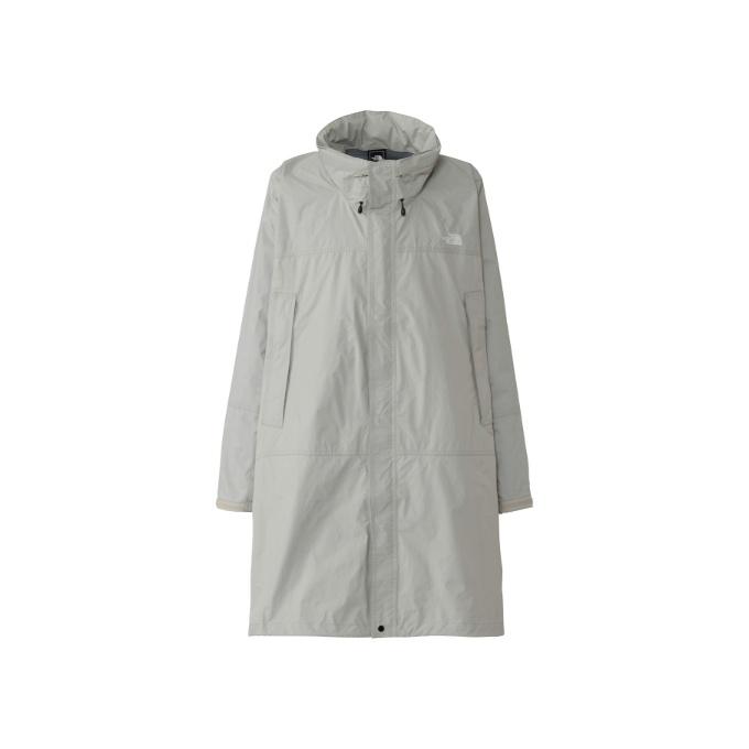 THE NORTH FACE（ザ ノースフェイス） レインウェア メンズ レディース
