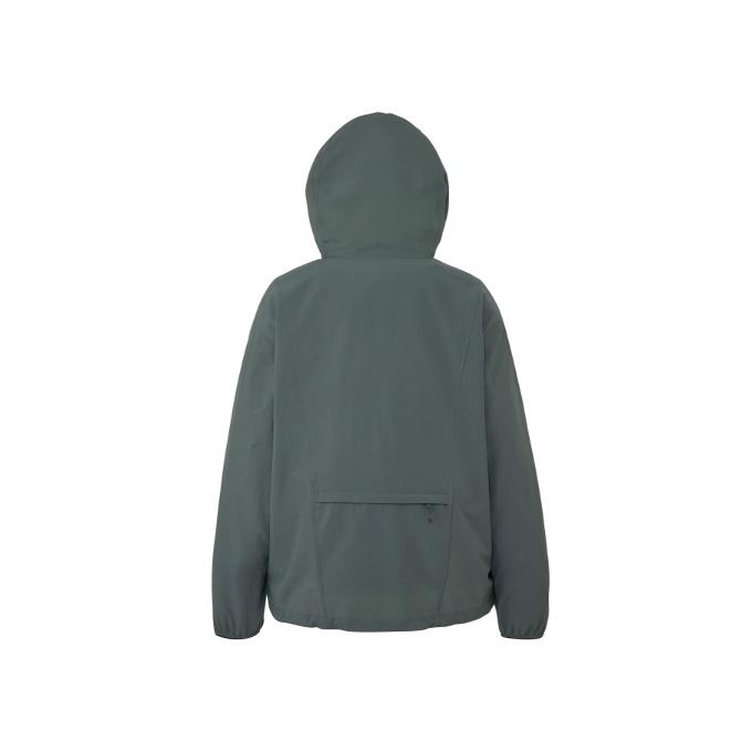 THE NORTH FACE（ザ ノースフェイス） マウンテンパーカー メンズ TNF
