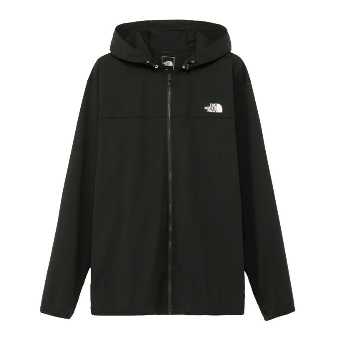 ノースフェイス　上着 THE NORTH FACE（ザ ノースフェイス） マウンテンパーカー メンズ サン