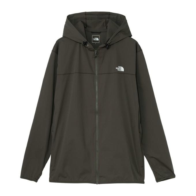 THE NORTH FACE（ザ ノースフェイス） マウンテンパーカー メンズ サン