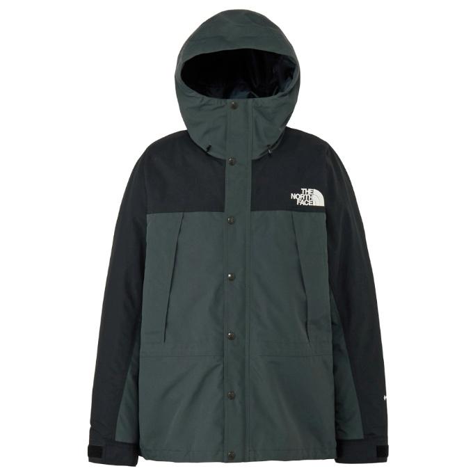 THE NORTH FACE（ザ ノースフェイス） 防水ジャケット メンズ