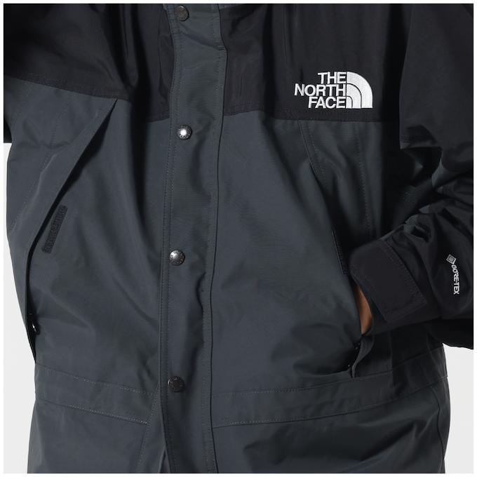THE NORTH FACE（ザ ノースフェイス） 防水ジャケット メンズ