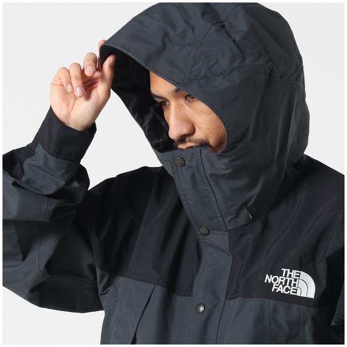 THE NORTH FACE（ザ ノースフェイス） 防水ジャケット メンズ