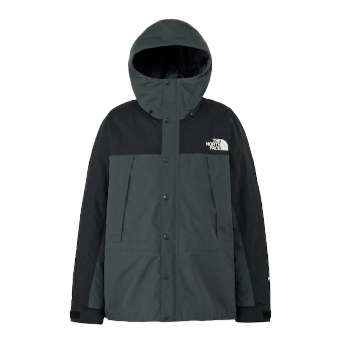 THE NORTH FACE（ザ ノースフェイス） 防水ジャケット メンズ