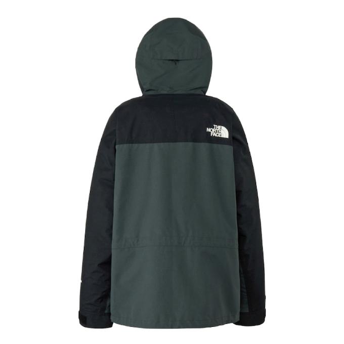 THE NORTH FACE（ザ ノースフェイス） 防水ジャケット メンズ