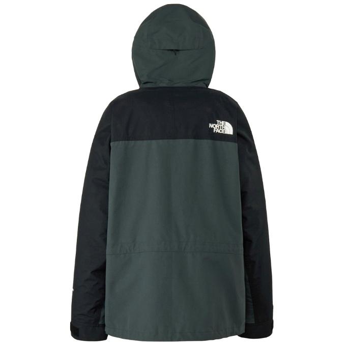 THE NORTH FACE（ザ ノースフェイス） 防水ジャケット メンズ