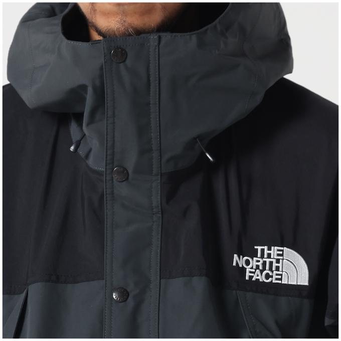 THE NORTH FACE（ザ ノースフェイス） 防水ジャケット メンズ