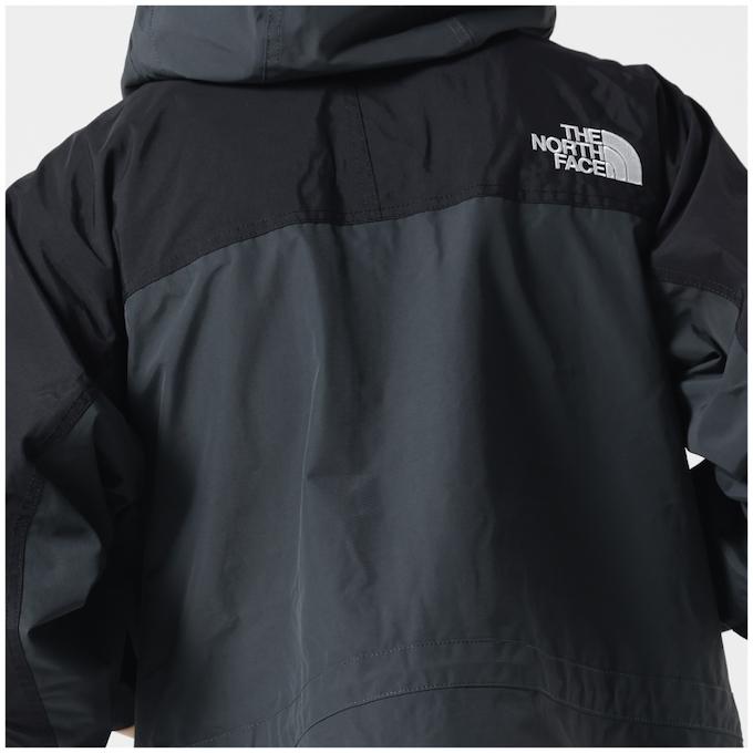 THE NORTH FACE（ザ ノースフェイス） 防水ジャケット メンズ