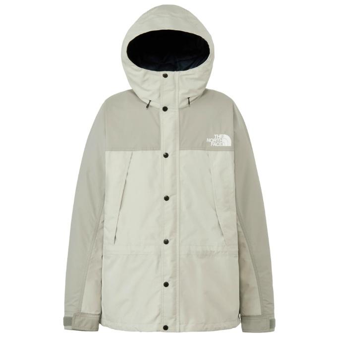 THE NORTH FACE（ザ ノースフェイス） 防水ジャケット メンズ