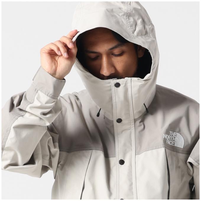 THE NORTH FACE（ザ ノースフェイス） 防水ジャケット メンズ