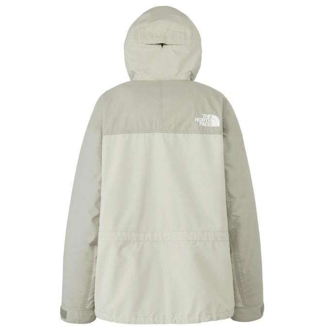 THE NORTH FACE（ザ ノースフェイス） 防水ジャケット メンズ